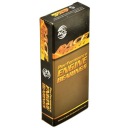 Шатунные подшипники ACL Race Subaru