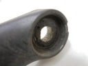 VW PASSAT B5 BRAS ESSUIE-GLACES AVANT DROIT 3B1955410photo 12