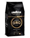 Кофе LAVAZZA QUALITA ORO MOUNTAIN GROWN 1кг в зернах