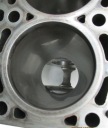 BLOC PORSCHE CAYENNE Q7 A8 4.2 TDI V8 CUD 057023Mphoto 11