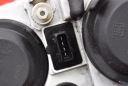 PHARE AVANT DROITE VOLVO V40 30899683 HELLAphoto 7