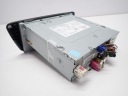 РАДІО НАВІГАЦІЯ NAVI МОНІТОР ЄВРОПА 8U0857273B AUDI Q3 I 8U 13R  фото 12