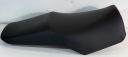 SEAT SOFA SEAT 5DM247301000 YAMAHA FAZER FZS 600 1998 - 2003R  photo 4