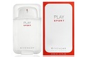 003537 Givenchy Play Sport for Him Edt 100ml. Marka Givenchy