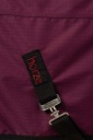 Килимки Horze 125 См 100G 900D 24H