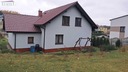 Dom, Góra Siewierska, Psary (gm.), 158 m² Rok budowy 2013