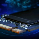 ХОРОШИЙ ПРОИЗВОДИТЕЛЬНЫЙ НОУТБУК E15307 15,6 дюйма AMD 3020e 256 ГБ SSD 4 ГБ ОЗУ WINDOWS 11