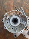 КОМПЛЕКТ KARTEROW YAMAHA YZ 125 2001 5MV-15111-00  фото 9