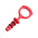 МАСЛЯНЫЙ ковш ковш VOLVO S60 S80 V70 XC90 XC70 D5