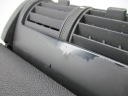 OPEL SIGNUM VECTRA C 03-08 ARMREST 13173082  photo 9