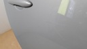 TOYOTA COROLLA E21 ДВЕРІ ПРАВЕ ЗАДНІ УНІВЕРСАЛ 1H5 (T81)  (16645850569) фото min 7