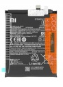НОВЫЙ ОРИГИНАЛЬНЫЙ АККУМУЛЯТОР BM53 XIAOMI MI 10t