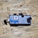 KAMERA SZYBY PRZÓD RENAULT TALISMAN 284624085R