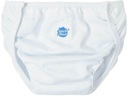 Хлопковый подгузник для плавания HAPPY NAPPY