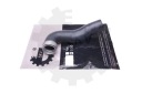 FIL TURBINES 43SKV232 43SKV232photo 10