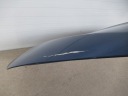 КАПОТ MERCEDES GLC 254 ОРИГІНАЛ  (18338084839) фото min 5