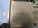 VOLKSWAGEN PASSAT B6 2.0TDI COMPTEUR A2C53194181photo 6
