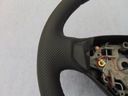 STEERING WHEEL CITROEN BERLINGO II - NEW CONDITION LEATHER photo 2 - milautoparts-fr.ukrlive.com