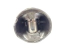PISTON OPEL INSIGNIA A  photo 6