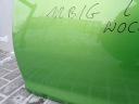 PORTES GAUCHE AVANT OPEL CORSA D LIFT 5D LAK: Z30P 2014Rphoto 10