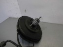 НАСОС СЕРВОПРИВОД CITROEN C4 PICASSO II 1.6 9673131280  (9566737580) фото min 5