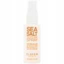 Eleven Australia Sea Salt Spray 50 ml