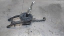 MÉCANISME DE CHANGEMENT DE VITESSES CRIC CHANGEMENTS VITESSE BMW X3 E83 2.0D MANUEL 3411922photo 6