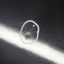 BMW E65 CAPOT COUVERCLE MOTEUR SCHWARZ 2 668photo 9