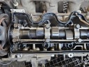 MOTEUR 192A8000 FIAT BRAVO II 1.9 JTD 120KM ODPALANY FILM MESUREphoto 10