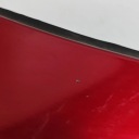 MAZDA CX-30 DM ЗАКІНЧЕННЯ КРИШКИ БАГАЖНИКА БАГАЖНИКА 2023 DFR5-50-810  фото 7