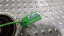BRAS DE SUSPENSION GAUCHE AVANT INFÉRIEUR SIMPLE AUDI A4 B5 A6 C5 A8 D2 PASSAT B5 SUPERB Iphoto 12