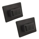 Водні Види Спорту 2Pcs