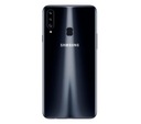 Samsung Galaxy A20s 3/32 ГБ A207F/DS Dual SIM 4G LTE 15 Вт 4000 мАч