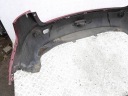 БАМПЕР ЗАД NISSAN QASHQAI J10+2 06-13 R. NAJ  (18907815388) фото min 11