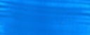 Краска акриловая Renesans 200мл 40 Кобальт синий