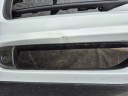 PORSCHE CAYENNE 3 9Y0 BUMPER PERID 2018-2022  photo 10