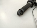 YAMAHA BOOSTER 50 SWITCHES LEFT + RIGHT KIT  photo 6
