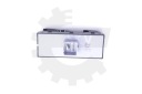 PANNEAU COMMANDE VITRES SKODA FABIA ESEN SKVphoto 15