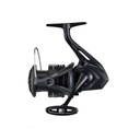 Катушка Shimano Aero 4000.