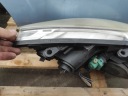 PROJECTEUR PHARE GAUCHE AVANT GAUCHE AVANT RENAULT SCENIC II 2 LIFT EUROPEphoto 8