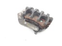 SUZUKI BURGMAN 125 07-13 CALIPER INHIBITORY PERID  photo 4