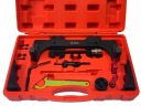 КОМПЛЕКТ BLOKAD БЛОКУВАННЯ РОСПОДІЛЬНИКА BMW B38 B48 B58 F22 F23 F45 F46 F32 F33 F36  (16897943213) фото min 6