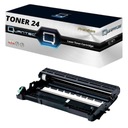 БАРАБАН для BROTHER DR2100 DR-2100 DCP HL MFC SERIES