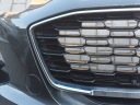 PARE-CHOCS AVANT AVANT FORD PUMA II MK2 GRILLEphoto 8