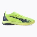 КРОССОВКИ PUMA ULTRA MATCH TT TURFF 106903 01 41