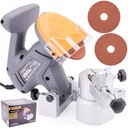 Точилка Powermat PM-OSL-280M 280