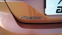 Ford Fiesta Prosto z drogi, od I właściciela . Kolor Złoty