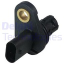 SENSOR / SONDA DELPHI SS10953 