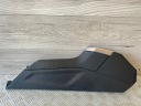 SUBARU FORESTER V SPORT 19- USA PROTECTION LATÉRALE TUNNELS CENTRAL S22007020photo 10