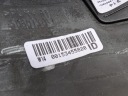 MERCEDES W117 VOLANT CUIR MULTIFONCTIONNELLE A0004603403photo 13